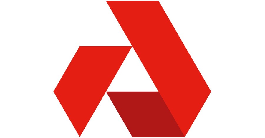 akash logo